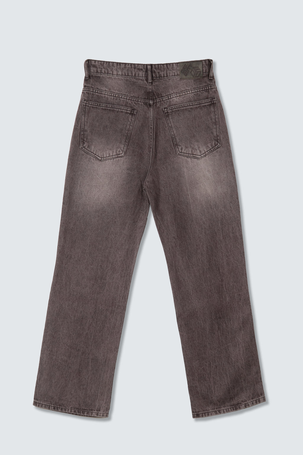 vintagebrown