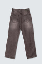 vintagebrown