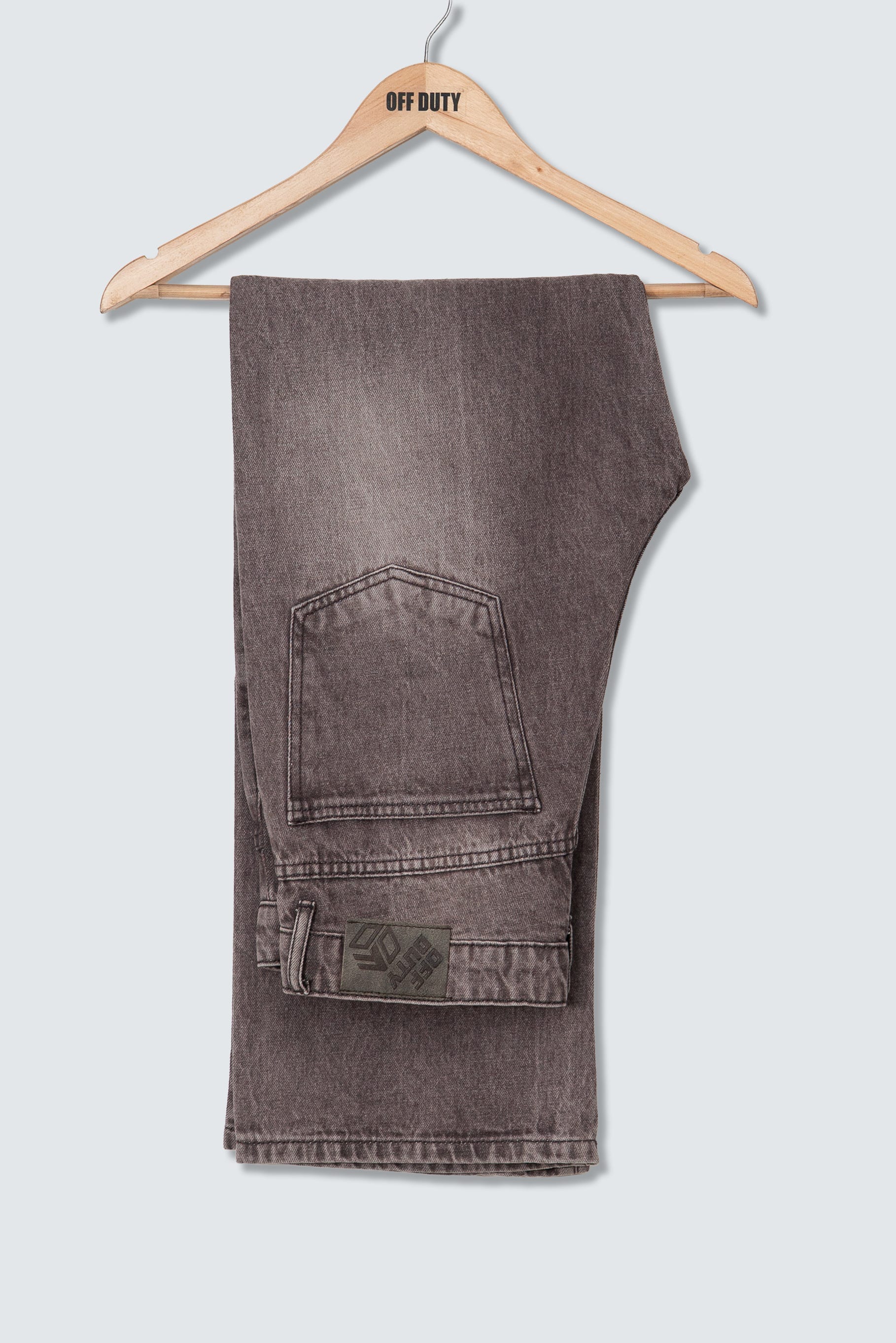 vintagebrown