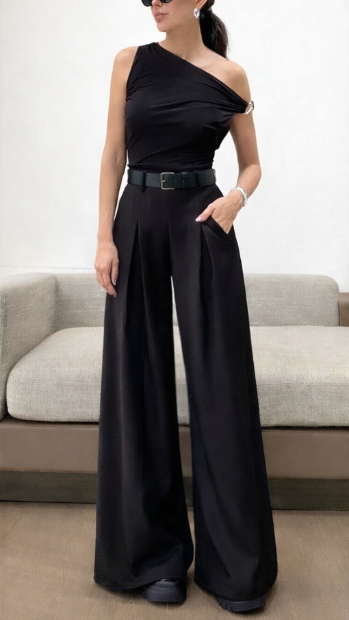 State of Flow Pants