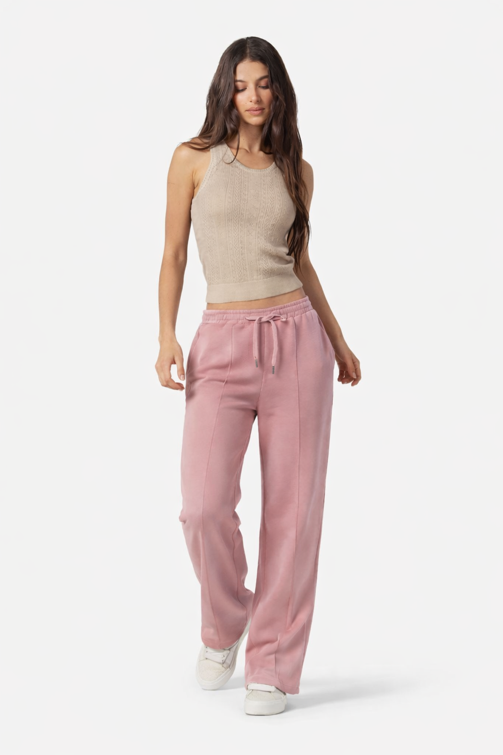 CloudSoft Flex Joggers