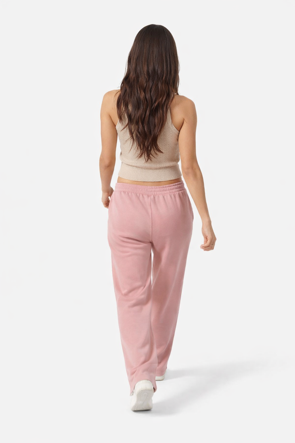 CloudSoft Flex Joggers