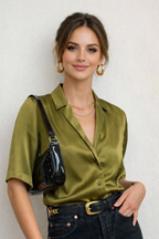 olive