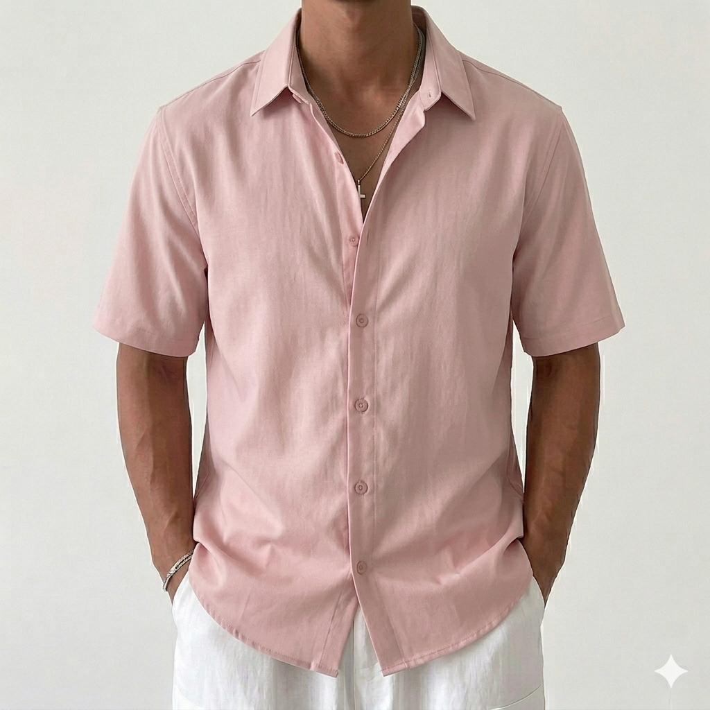 dustypink