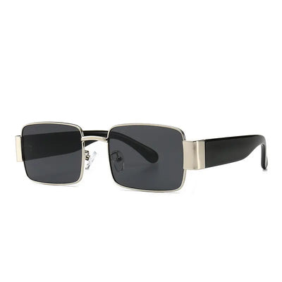 All Time Oval Sunglasses