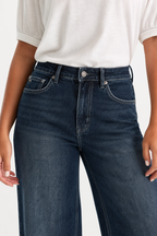 Always Extra Wide Leg Jeans