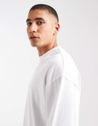 Precision Fit Full Sleeve Tee