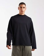 Precision Fit Full Sleeve Tee