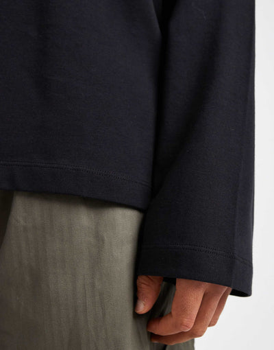 Precision Fit Full Sleeve Tee