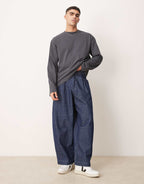 Precision Fit Full Sleeve Tee