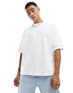 The Essential Crew Tee