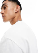 The Essential Crew Tee