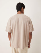 The Essential Crew Tee