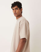 The Essential Crew Tee
