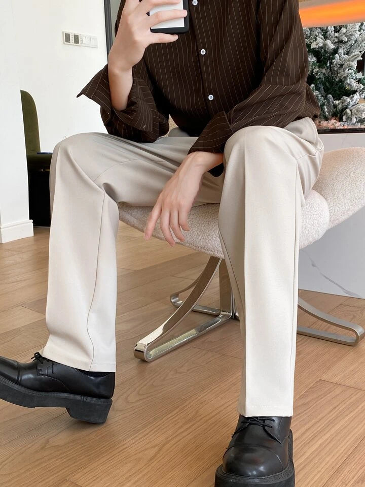 Korean semi formal attire online