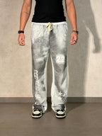 whiteprinted