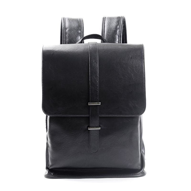 Minimalist Luxe Bagpack