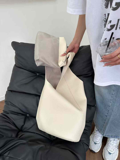 Urban Slouch Shoulder Bag