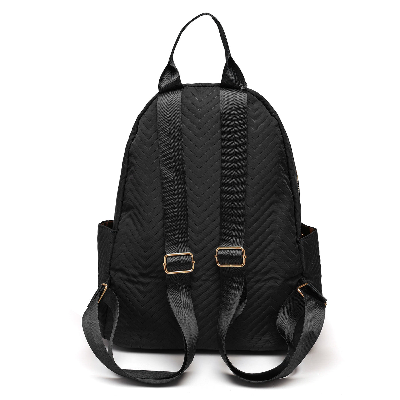 The Signature Backpack