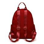 The Signature Backpack