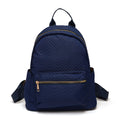 The Signature Backpack