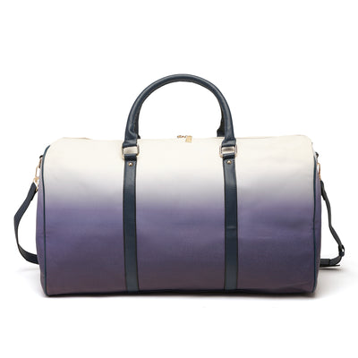 Shade Voyage Duffle Bag