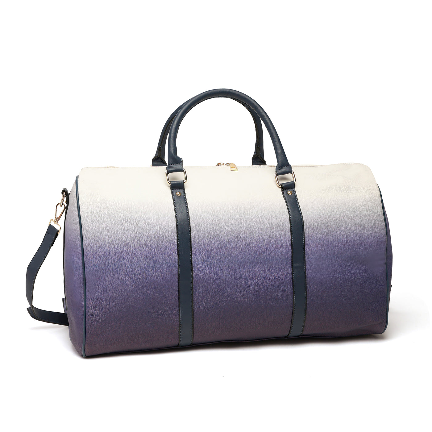 Shade Voyage Duffle Bag