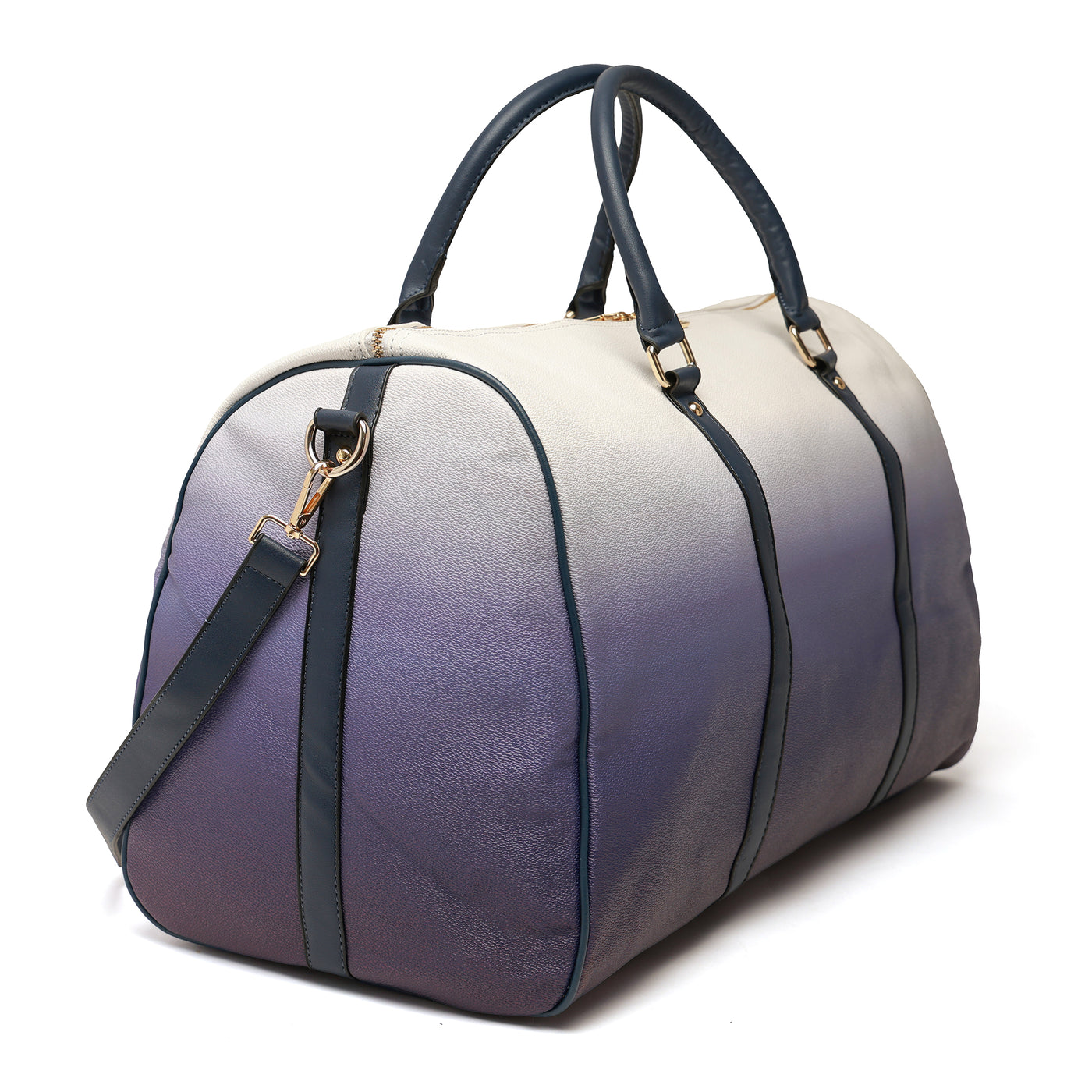 Shade Voyage Duffle Bag