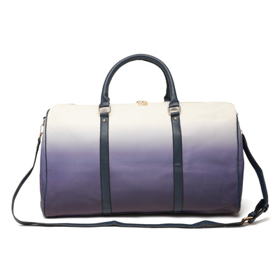 Shade Voyage Duffle Bag