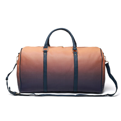 Shade Voyage Duffle Bag