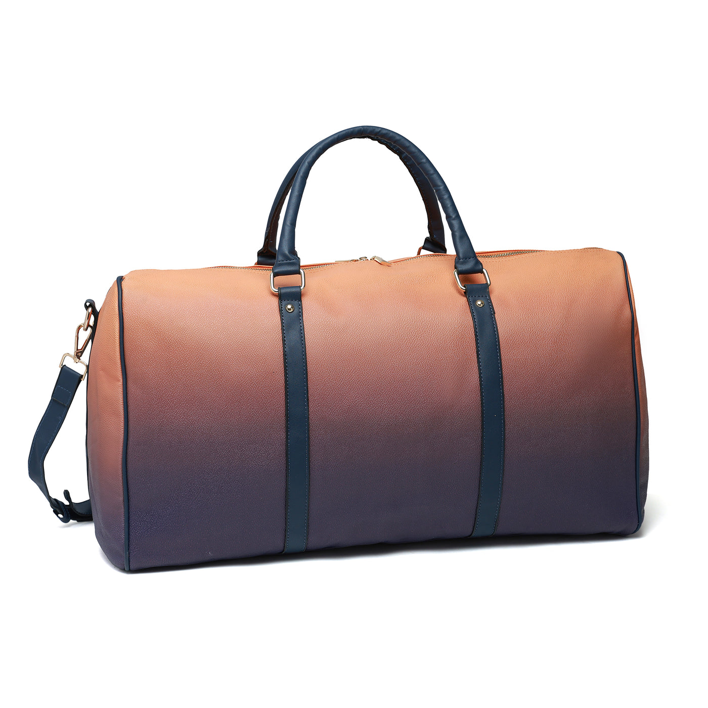 Shade Voyage Duffle Bag