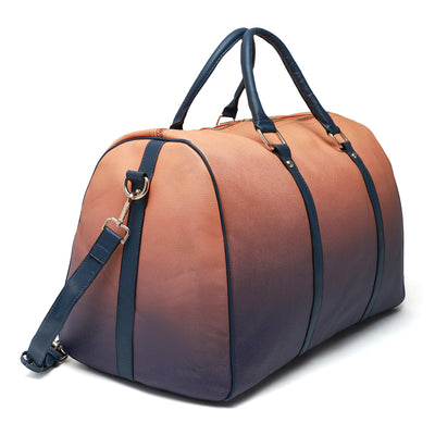 Shade Voyage Duffle Bag