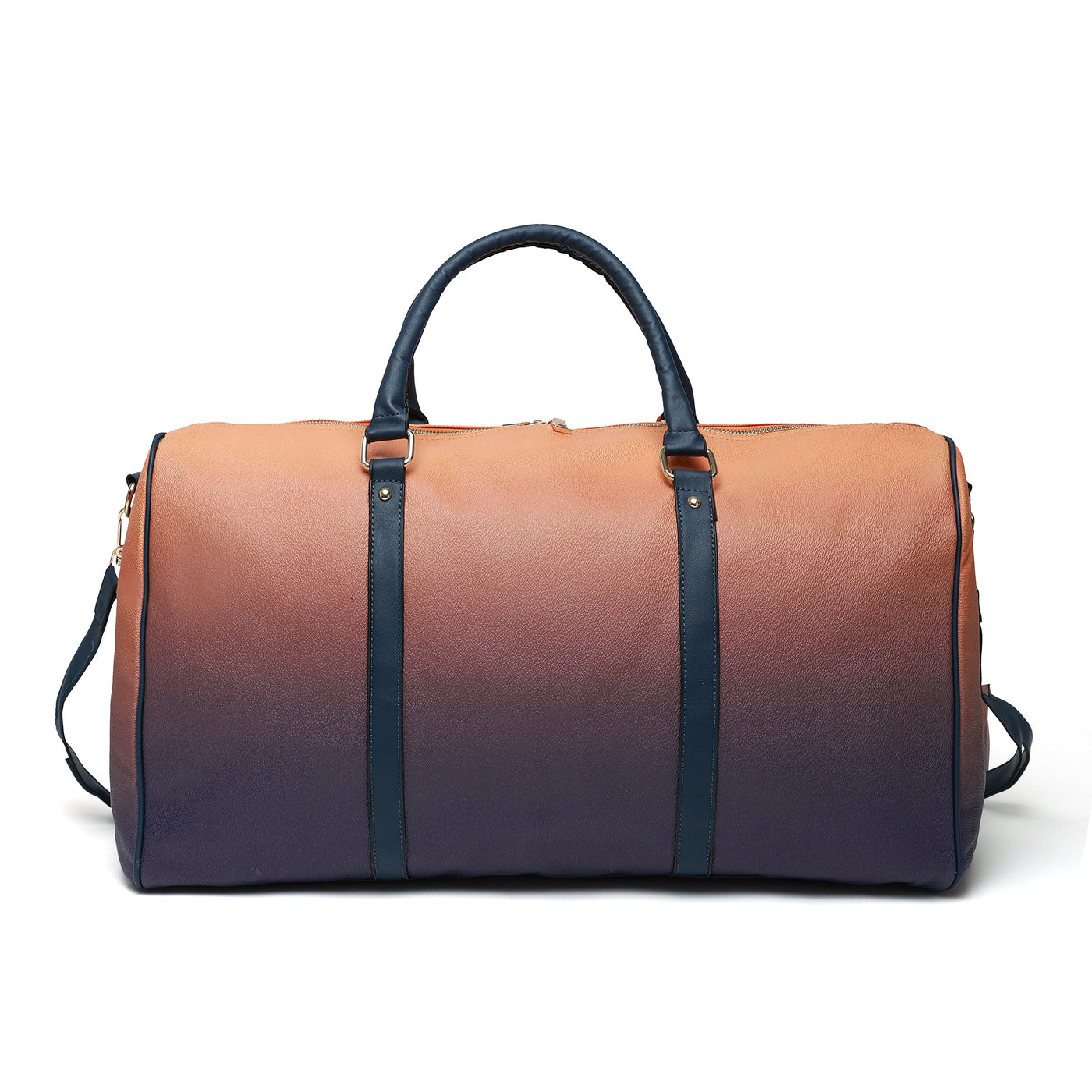 Shade Voyage Duffle Bag