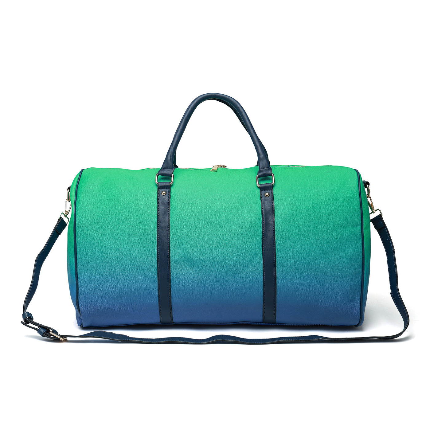 Shade Voyage Duffle Bag