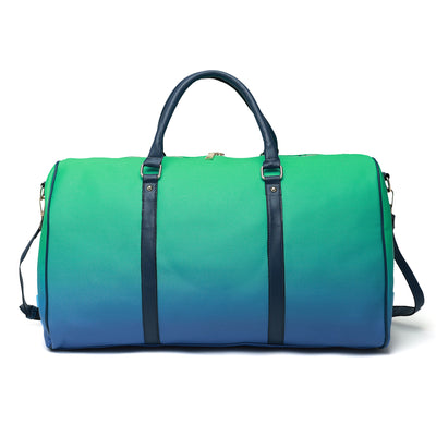 Shade Voyage Duffle Bag