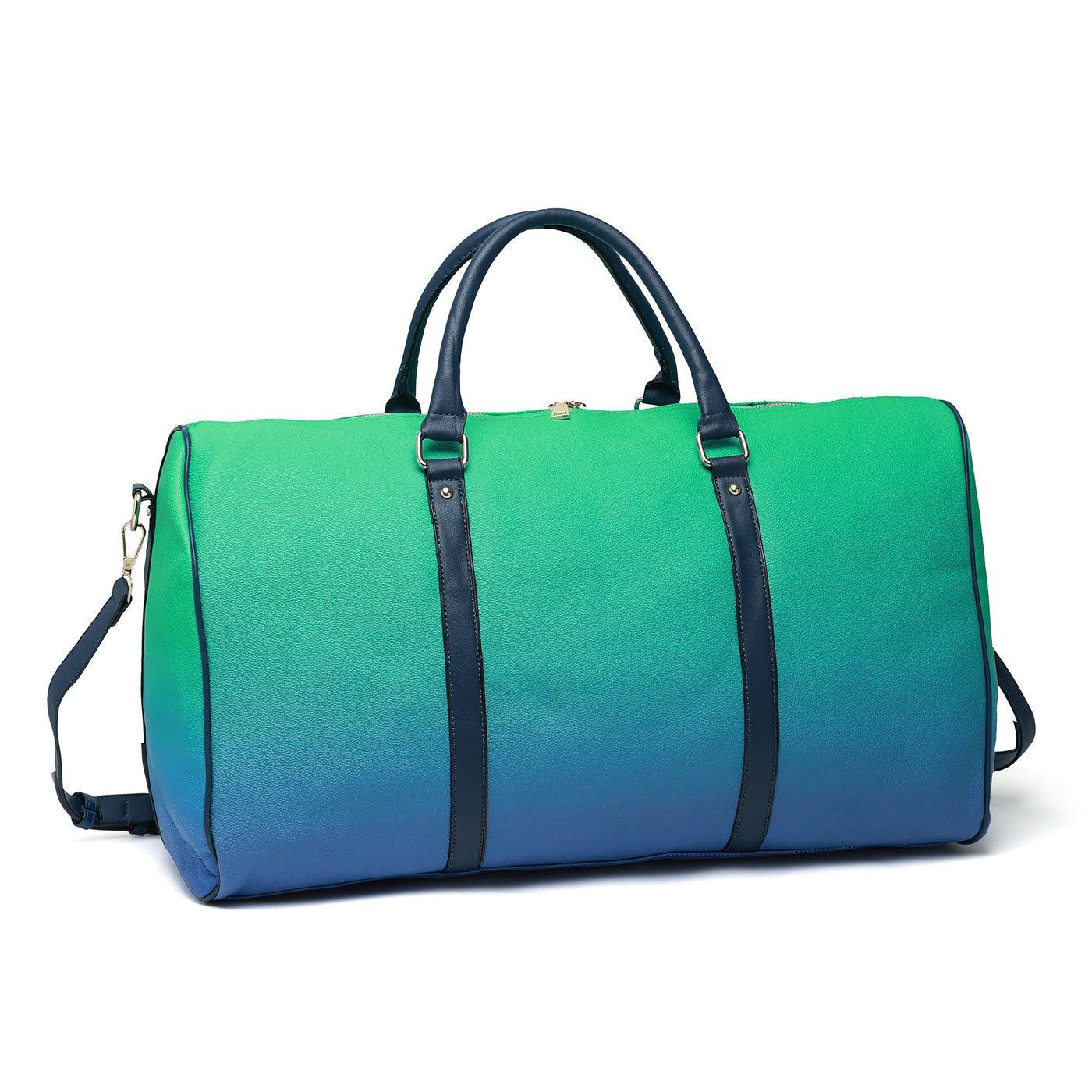 Shade Voyage Duffle Bag