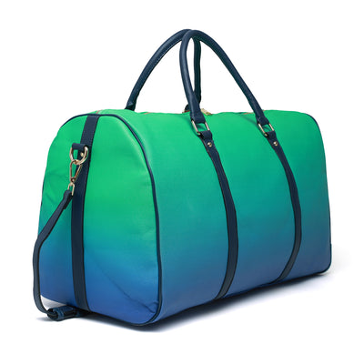 Shade Voyage Duffle Bag