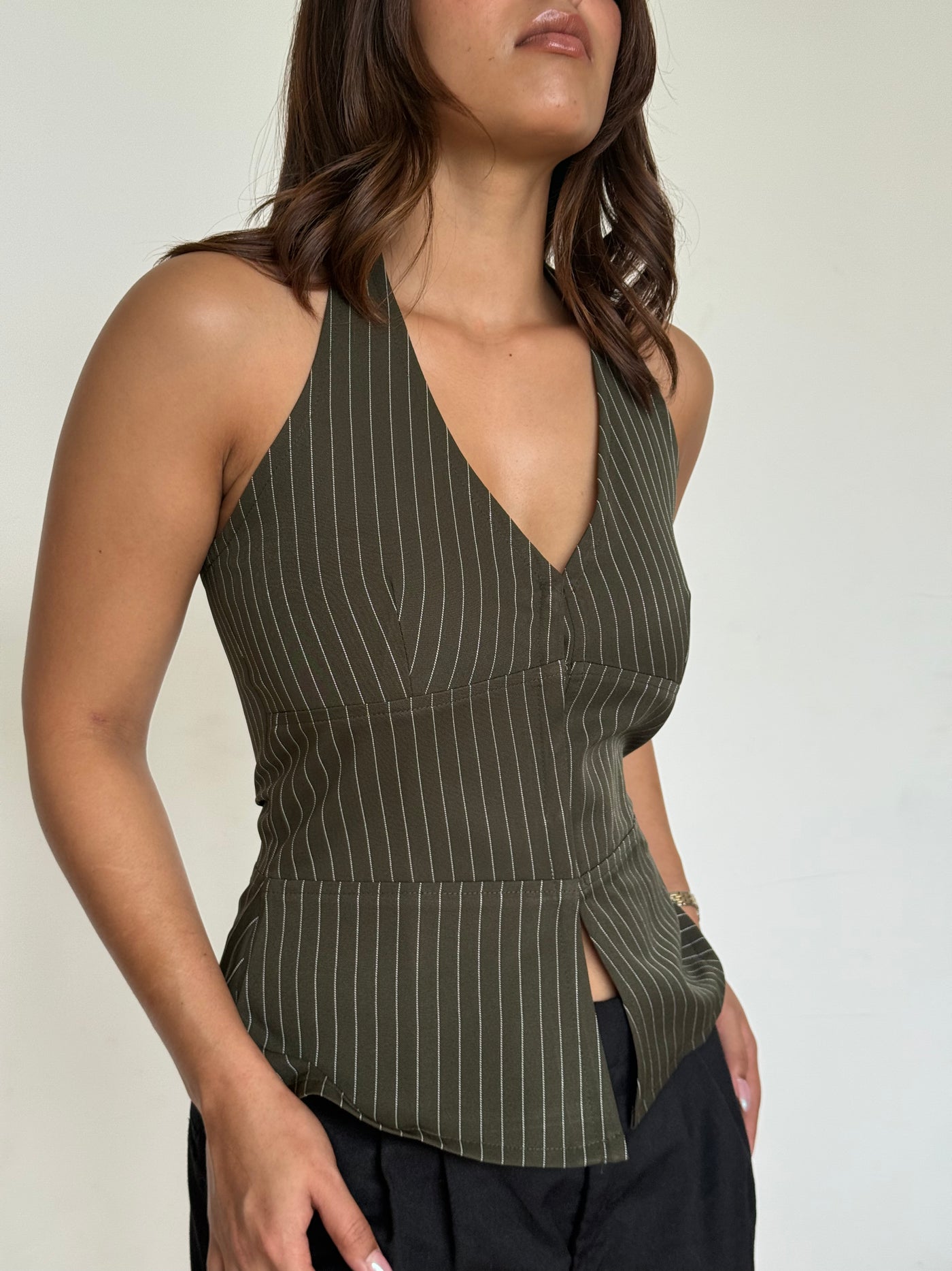olive