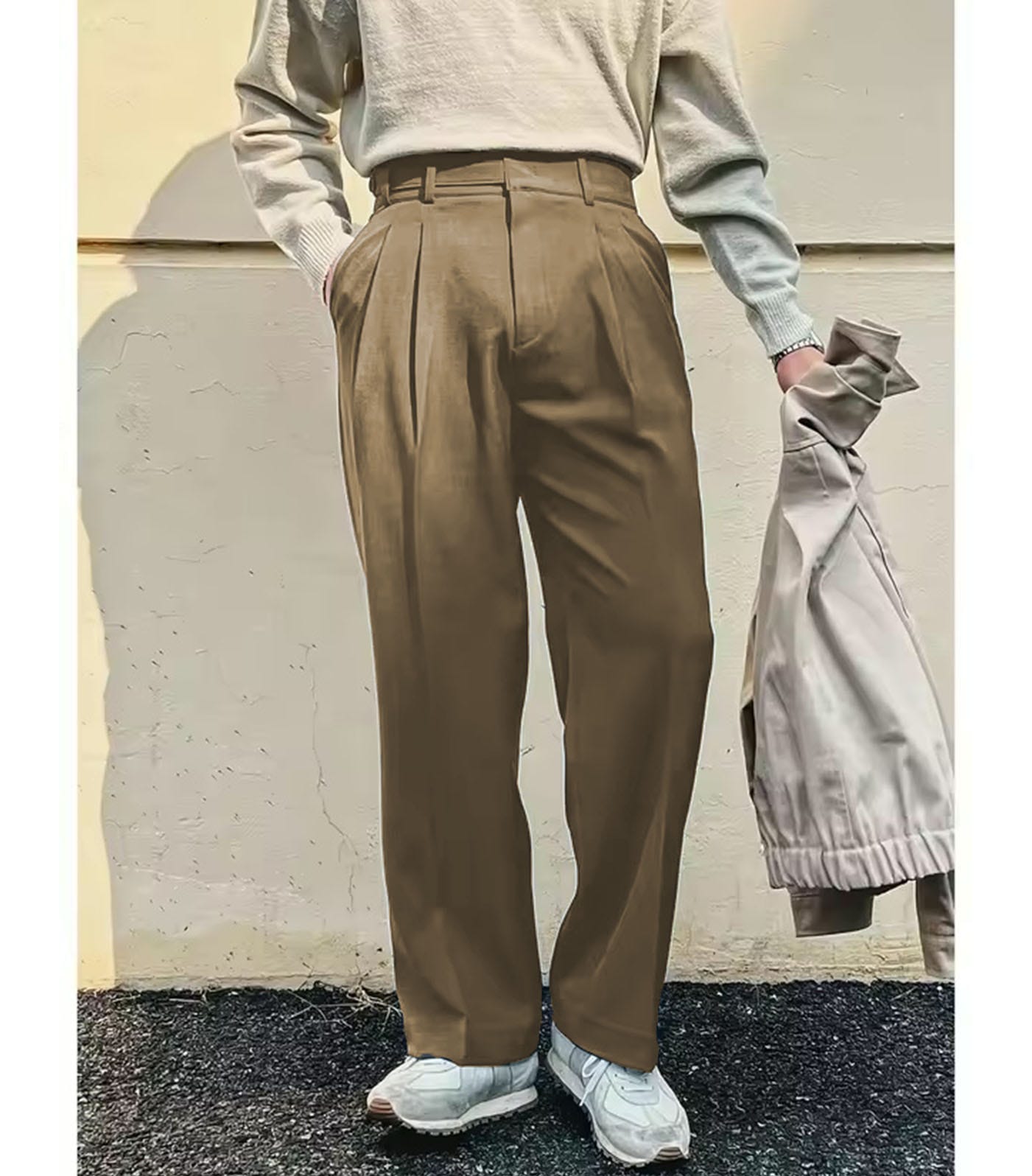 ochre