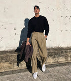 ochre
