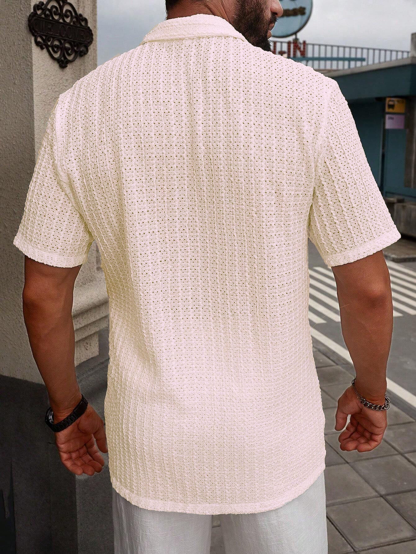 cream