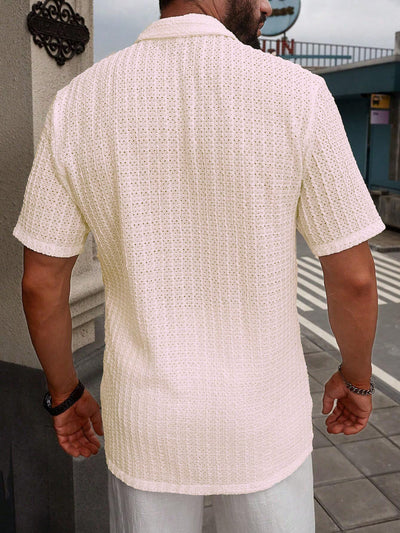 cream