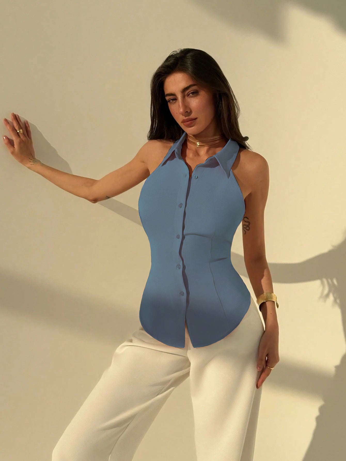 powderblue