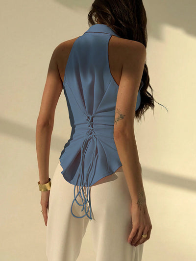 powderblue