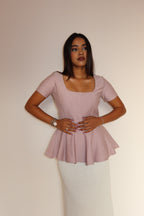dustypink