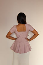 dustypink