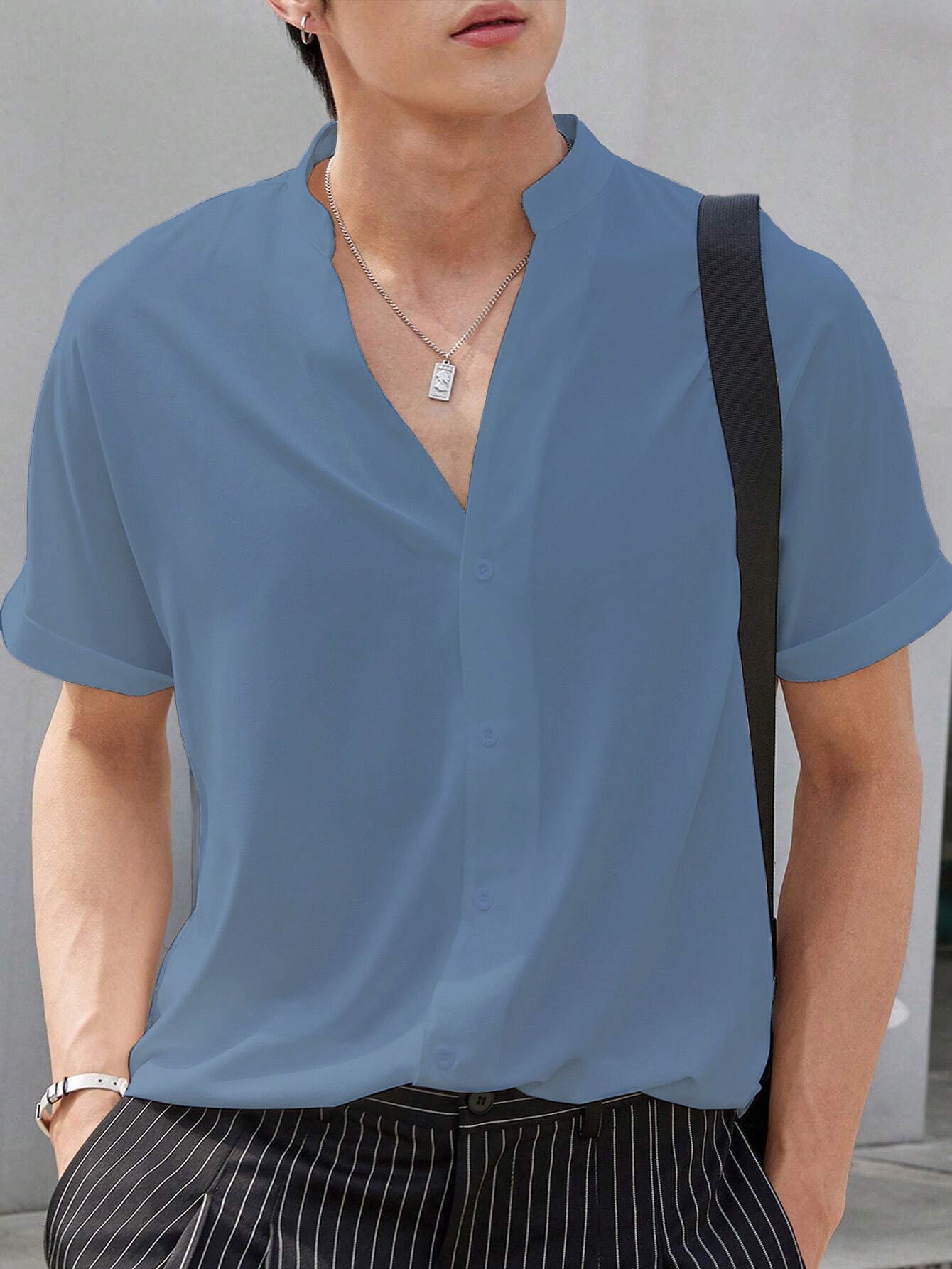 powderblue