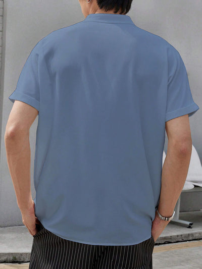powderblue