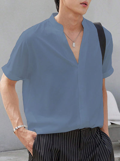 Soft Tech Japan Shirt