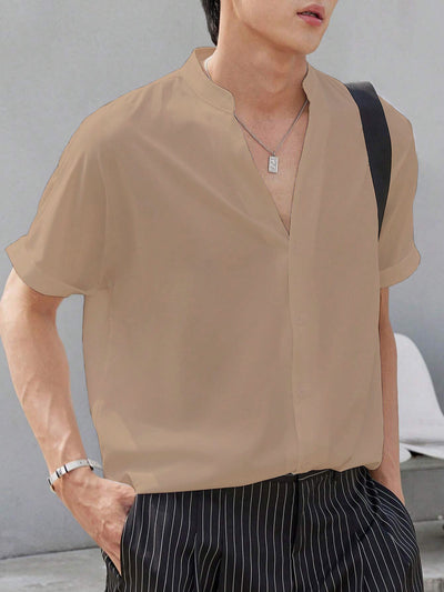 Soft Tech Japan Shirt